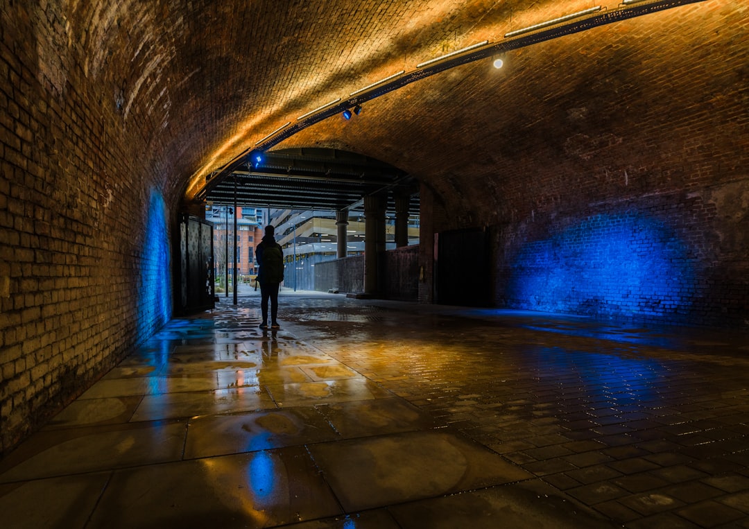 Unlocking the World: The Transformative Power of Travel Blogging